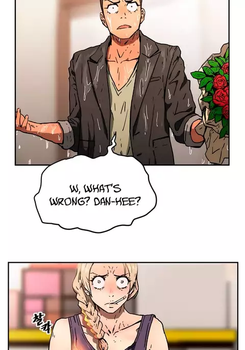 Refrain Love Ch.1-30