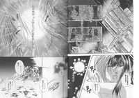 [Anthology] Girls Parade Special 4 (Final Fantasy 7)