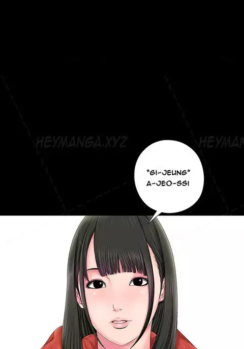 Girl Next Door Ch.1-25