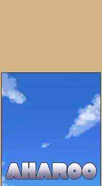 [Hong BanJang] Aharoo Ch.1-36 (English) (YoManga) (Ongoing)