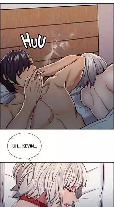 Taste of Forbbiden Fruit Ch.23/24