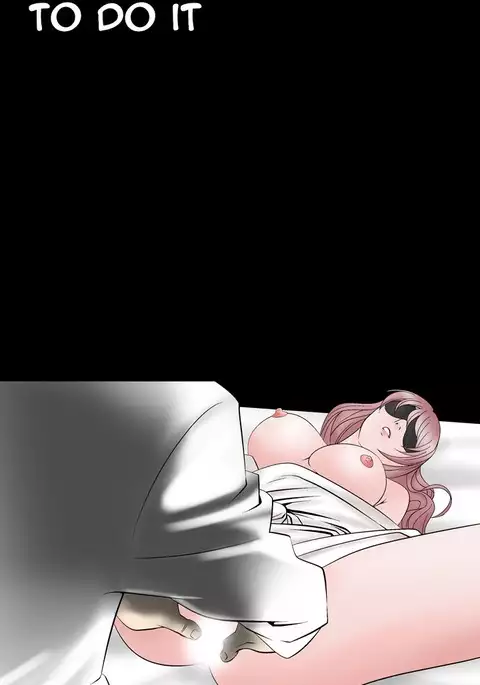 The Taste of Hands Ch.1-57