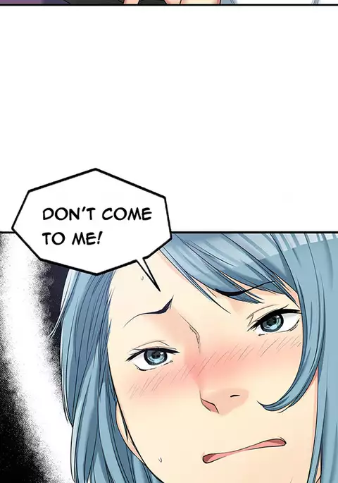 Best Friend Girlfriend Ch.1-16