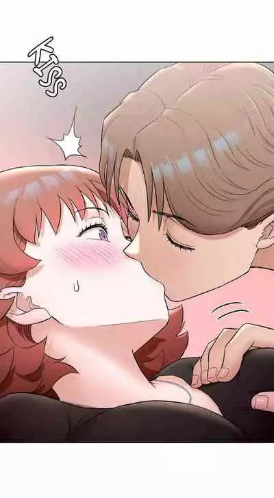 Sexercise Ch.73/?