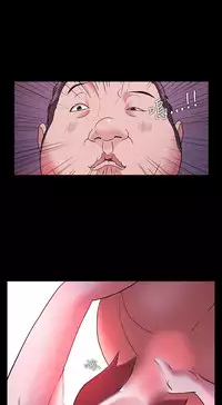 [Black October] Looser Ch.1~7 [Chinese]中文