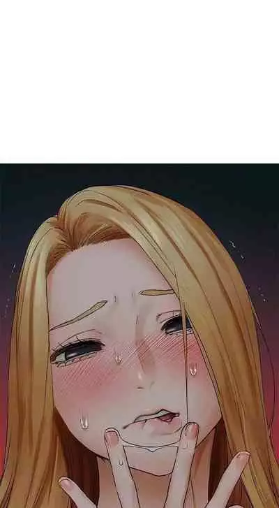 衝突 123-147 CHI mangaroshionline.blogspot.com