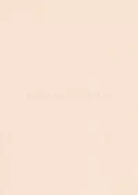 (COMIC1☆11) [Serizawa-Room (Serizawa)] OL Nanasaki (Amagami)