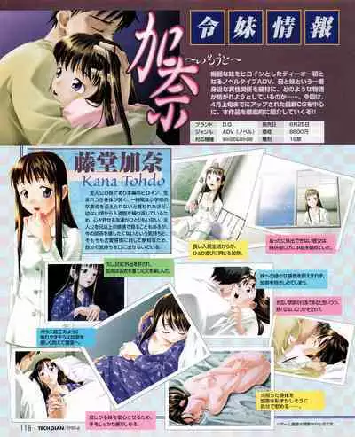 Tech Gian 032