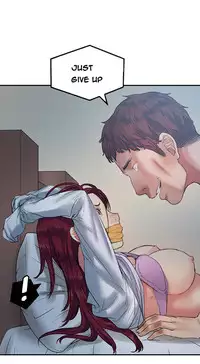 Best Friend Girlfriend Ch.1-16 (English) (Ongoing)