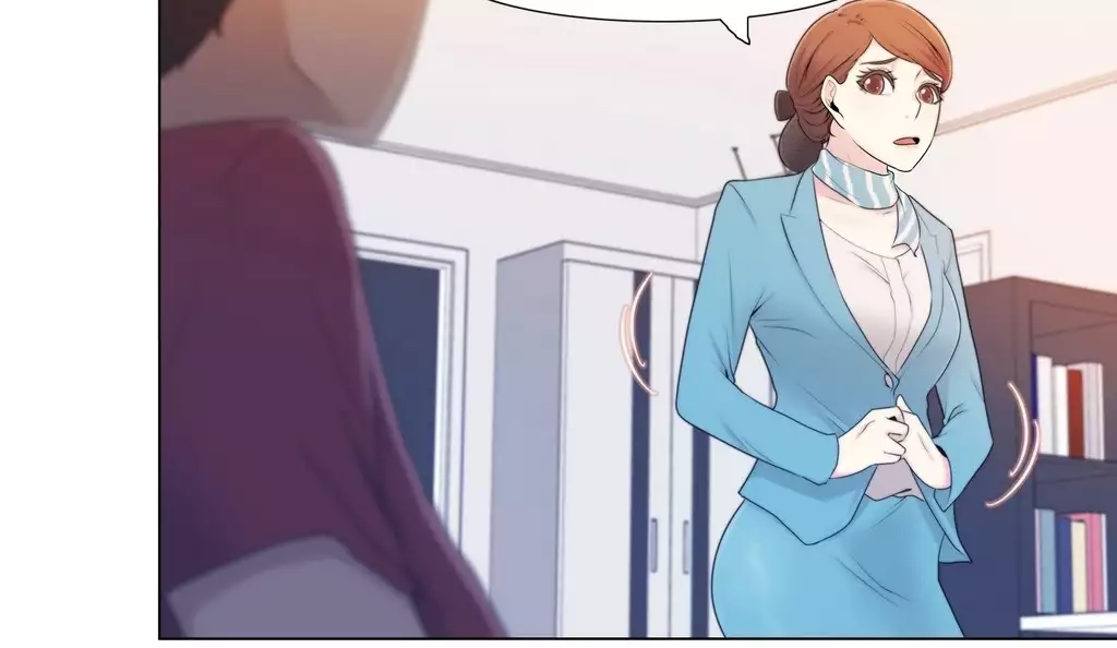 Miss Mystic Ch.1-26