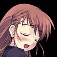 [村上水軍の館] F-ism Vol.9