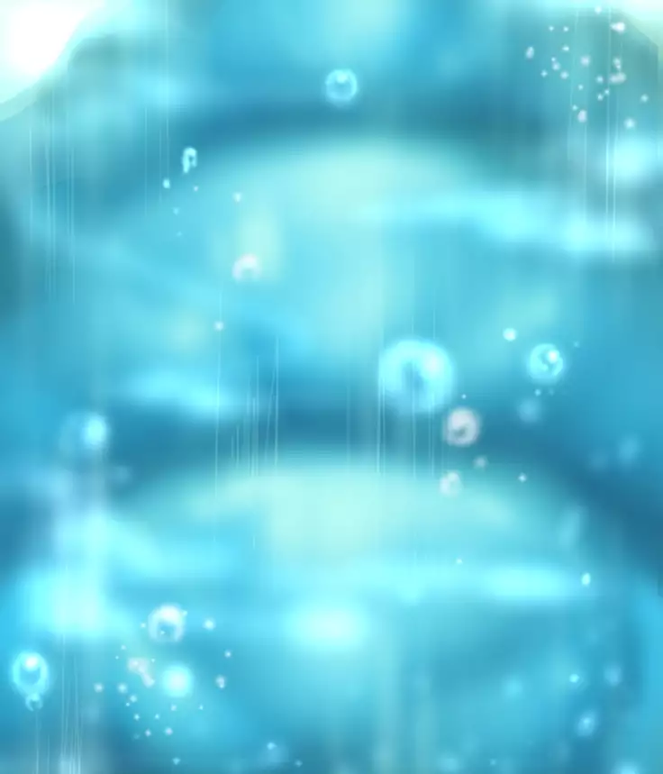 Saint · Woman Shiny FILE 3 · "Gel Demi Peppipa"