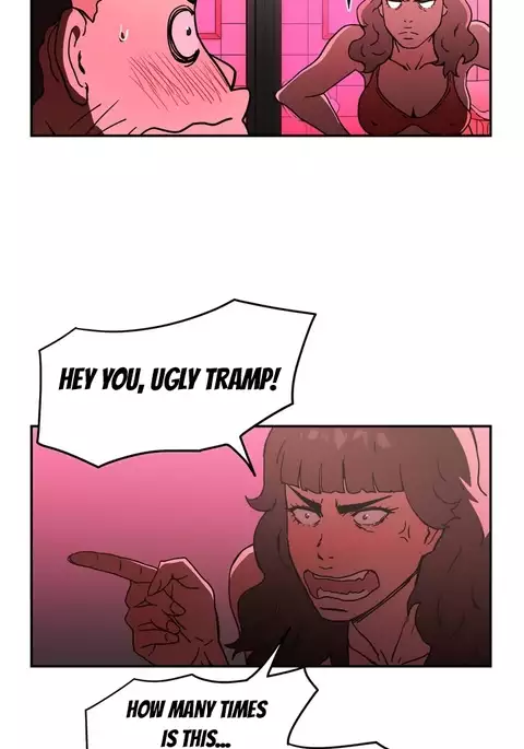 Refrain Love Ch.1-30