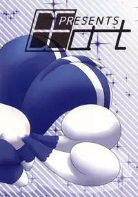 【C90】ニャオニクス♀×♂R18本 NyaoNightX[pokemon][虾皮汉化组]