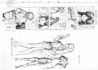 (C73) [Article 60 of Criminal Code (Shuhan)] RaKuGaKi./Monochrome. (Various)