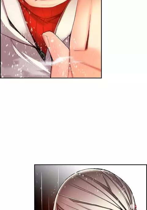 Lilith`s Cord Ch.1-21