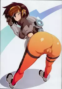 (C94) [Royal Bitch (Haruhisky)] Harucos 7 (Suzumiya Haruhi no Yuuutsu)