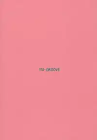 (C79) [110-GROOVE (Itou Yuuji)] Nitori no Onahoya-san (Touhou Project)