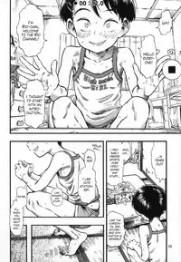 Jitsuzai Hisesshoku Shoujo | Really Oblivious Girl