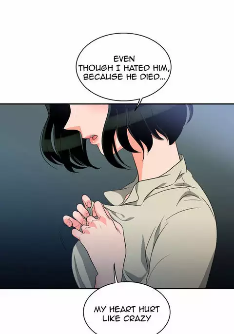 Do It One More Time CH.1-5