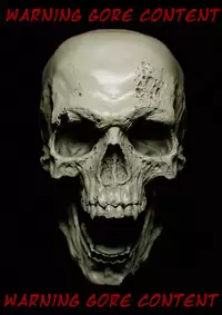 [Sarugaso] Girl Preyed Upon Monster [English][Decensored][Ongoing]