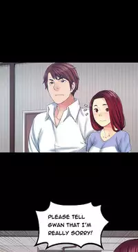 Best Friend Girlfriend Ch.1-16 (English) (Ongoing)