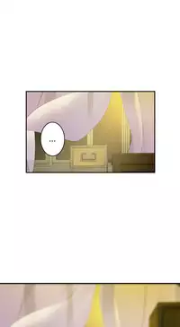 Tissue Thieves Ch.1-19 (English) (Ongoing)