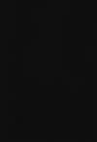 (C76) [Air-bird (Nagumo Coo)] HAZARD:D (BLACK LAGOON, Jormungand)