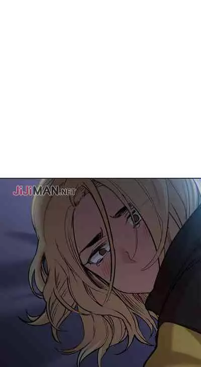 【周二连载】要对妈妈保密唷!（作者：NOAH） 第1~33话