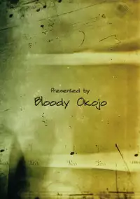 (C92) [Bloody Okojo (Caviar, Mojyako)] Dominant Motion (Hibike! Euphonium) [English] {doujins.com}