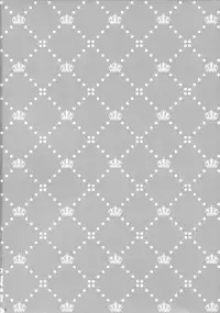 (COMIC1☆9) [Alpha to Yukaina Nakamatachi (ALPHa)] Idol by your side.