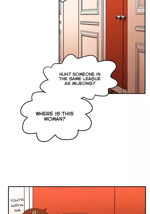 Refrain Love Ch.1-28