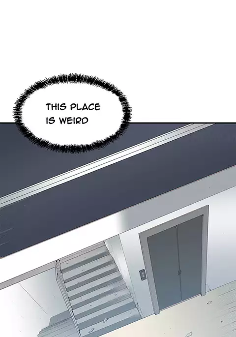 Best Friend Girlfriend Ch.1-16