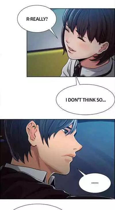 Taste of Forbbiden Fruit Ch.9/24