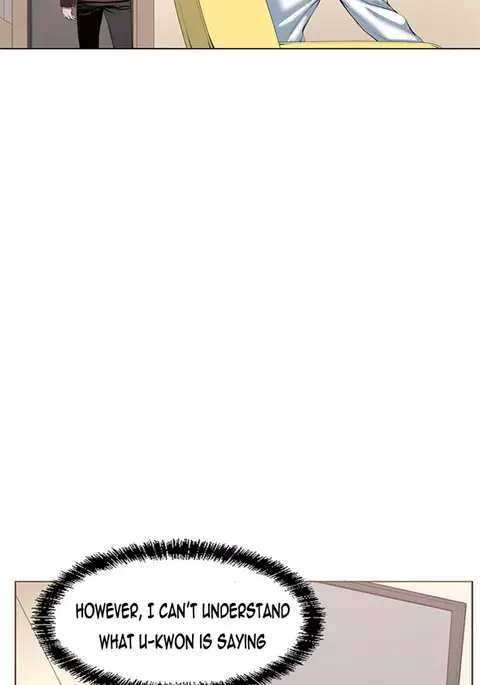 Best Friend Girlfriend Ch.1-16