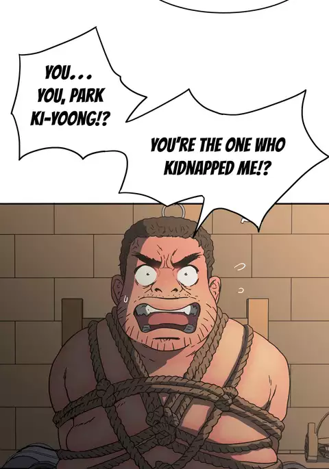 Refrain Love Ch.1-28