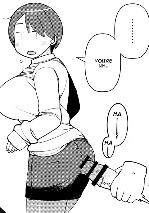 Pixiv Artist Asahina -