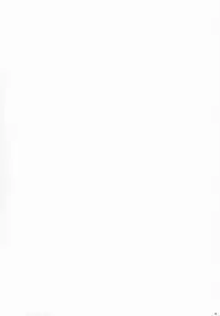 (C85) [CHILLED HOUSE (Aoi Kumiko)] UTSUUTSUTSU (GATCHAMAN Crowds)