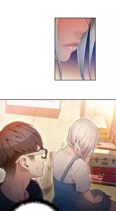 [週日] [朴亨俊 & 李元植] 超導體魯蛇 1-56 官方中文（連載中）