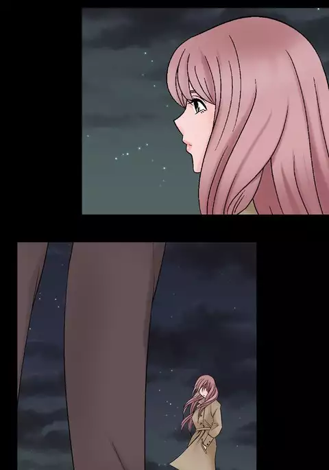 The Taste of Hands Ch.1-46