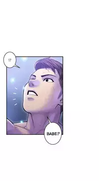 Ghost Love Ch.1-18 (English) (YoManga) (Ongoing)