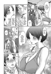 [Aoi Hitori] Yankee Zuma Kanraku! ~ Ch. 1-13-FULL [English] [R-IC] [Decensored] [Digital]