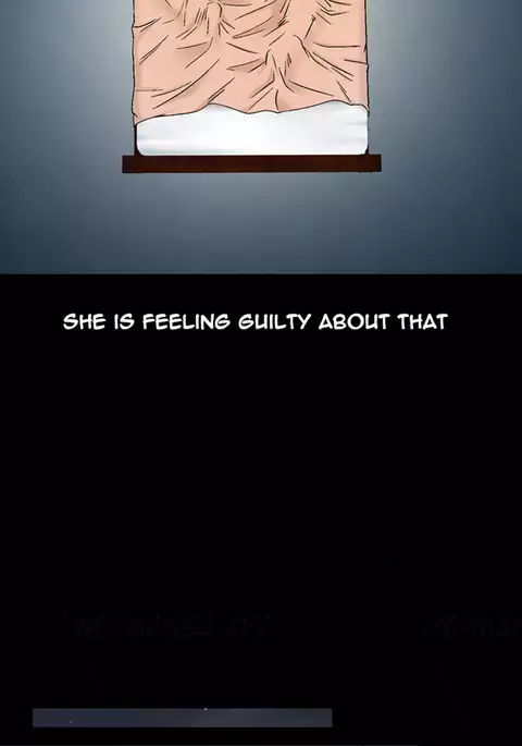 The Taste of Hands Ch.1-62