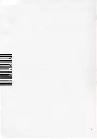 [Akai Marlboro (Aka Marl)] 15498 (The Melancholy of Haruhi Suzumiya)