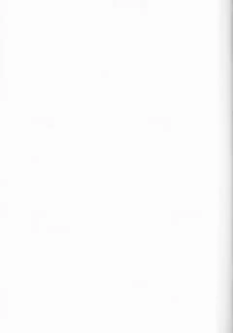 Jōjo-kun-ka no himo Tarō-san