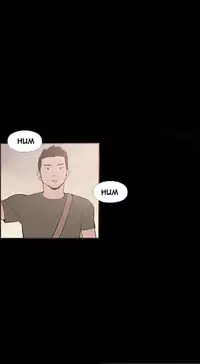 [Mr. Byeong-Su] Cohabitation Ch.1-48 (English) (Ongoing)