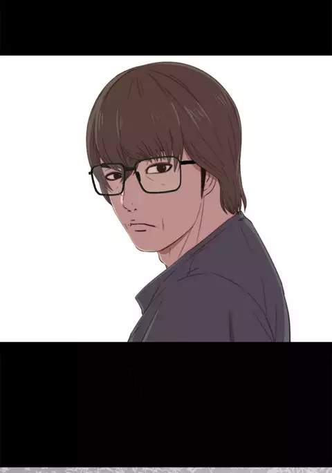 Girl Next Door Ch.1-25