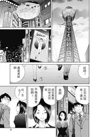 [佐野タカシ] 今宵、妻 ch.7 [Chinese] [斌哥个人汉化]