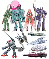 [こーじ(Koji)]岩男の帰還 －ダッシュ３復活期待勢のエロ３ページ