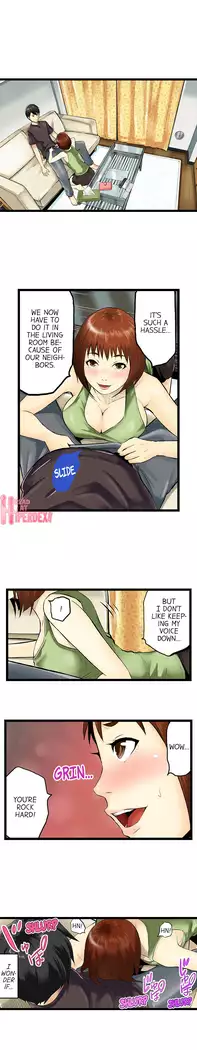 Why Would Anyone Cheat on Someone…?